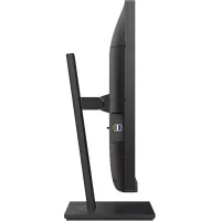 Монитор Philips 279P1/01 фото 2